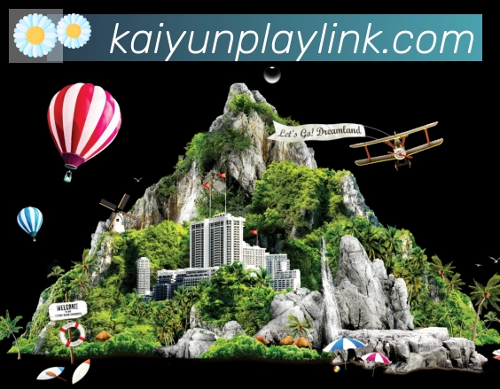 App功能展示图